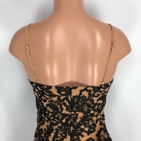 Lovers + Friends Farley Midi Dress - Picture 11 of 14